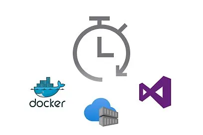 app-service_containers_ship