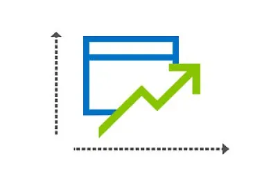 app-service_containers_scale