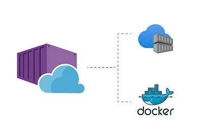 app-service_containers_deploy
