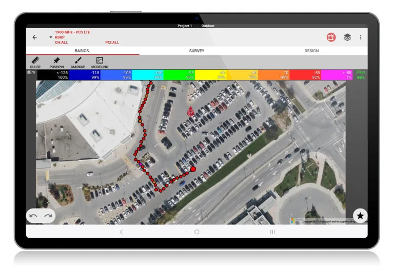 GPS-Survey-new-tablet_1920-768x527.jpg