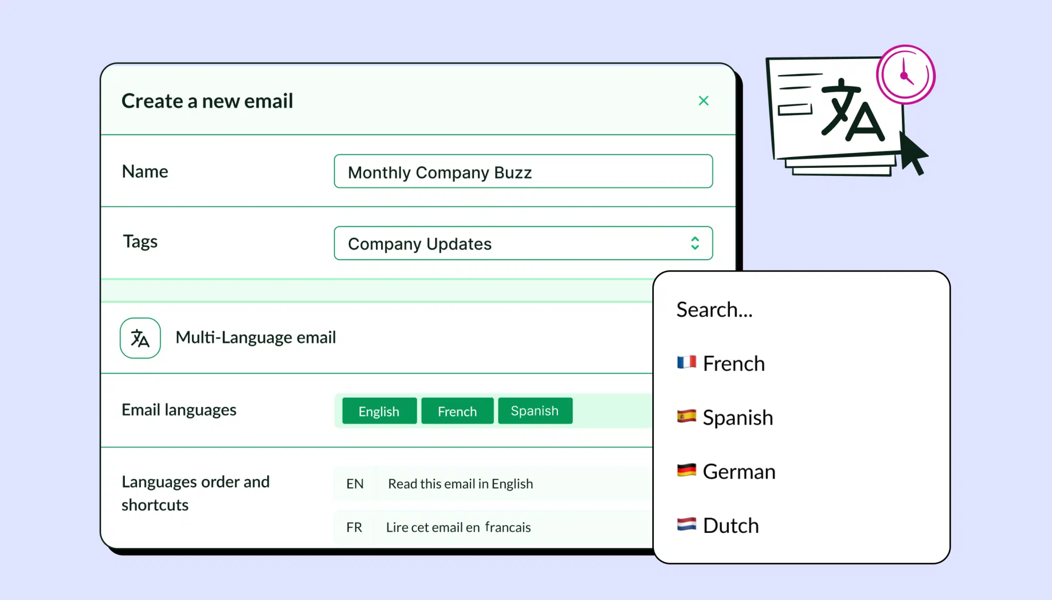 Multi-language.png.webp