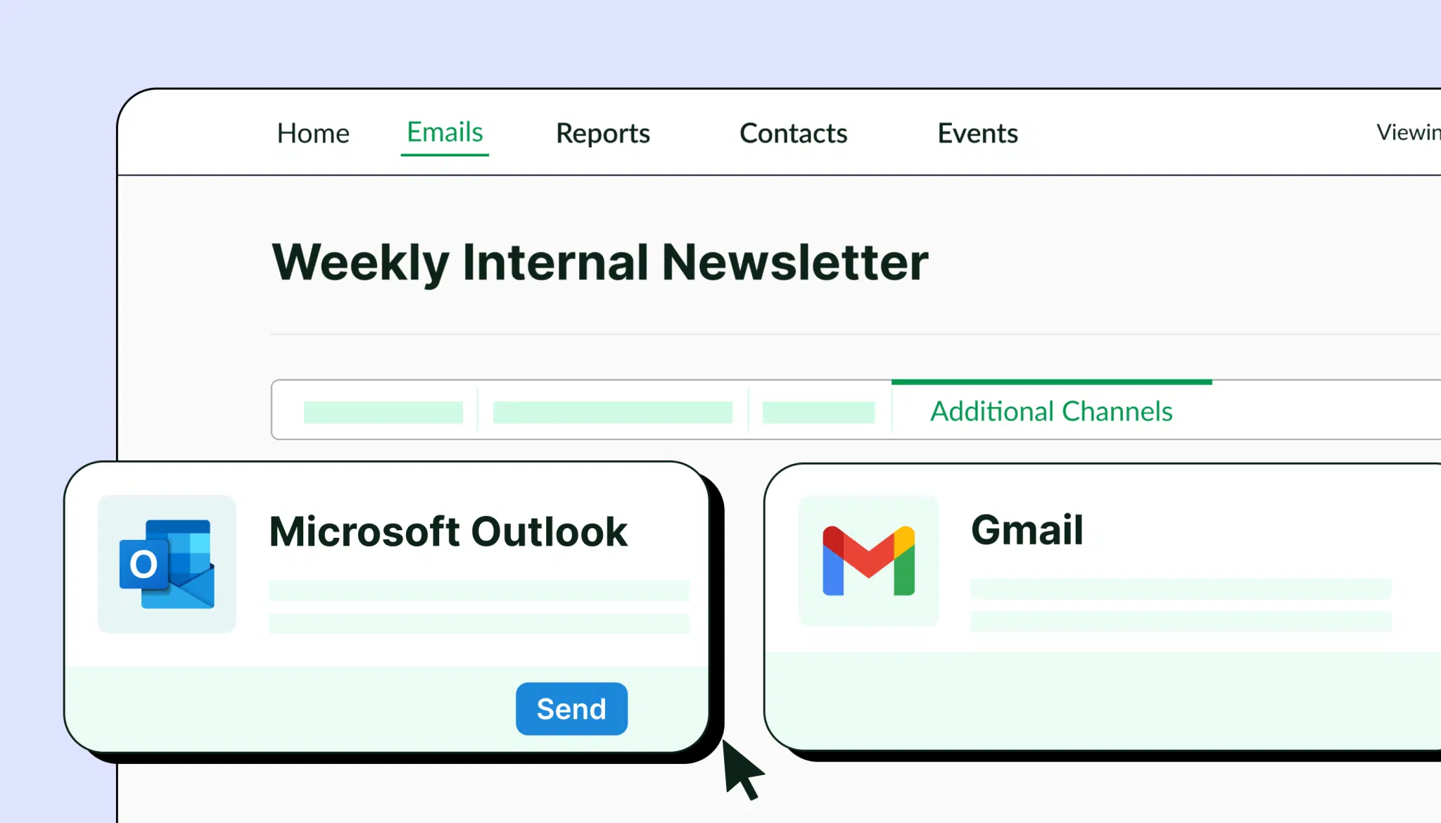 Web-app-or-Outlook-experience.png.webp