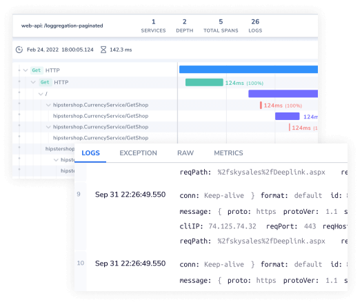 Tracing-and-logs.webp
