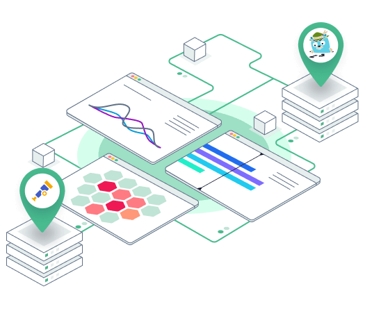 Tracing-Generic.webp
