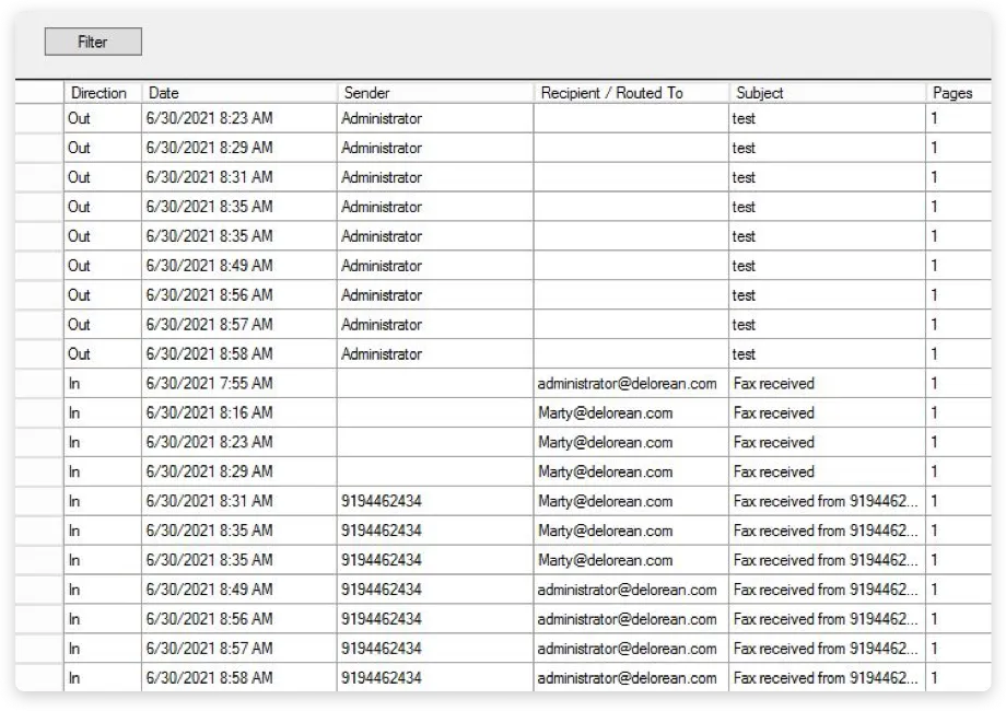 3_archive-viewer-screen.png