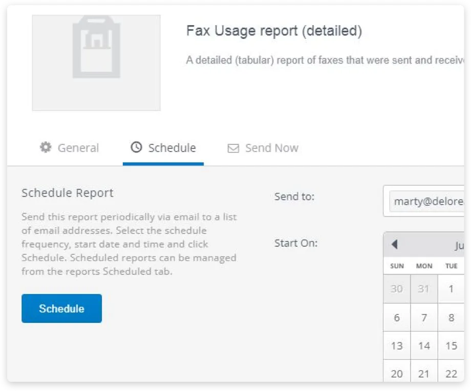 2_report-scheduling-screen.png