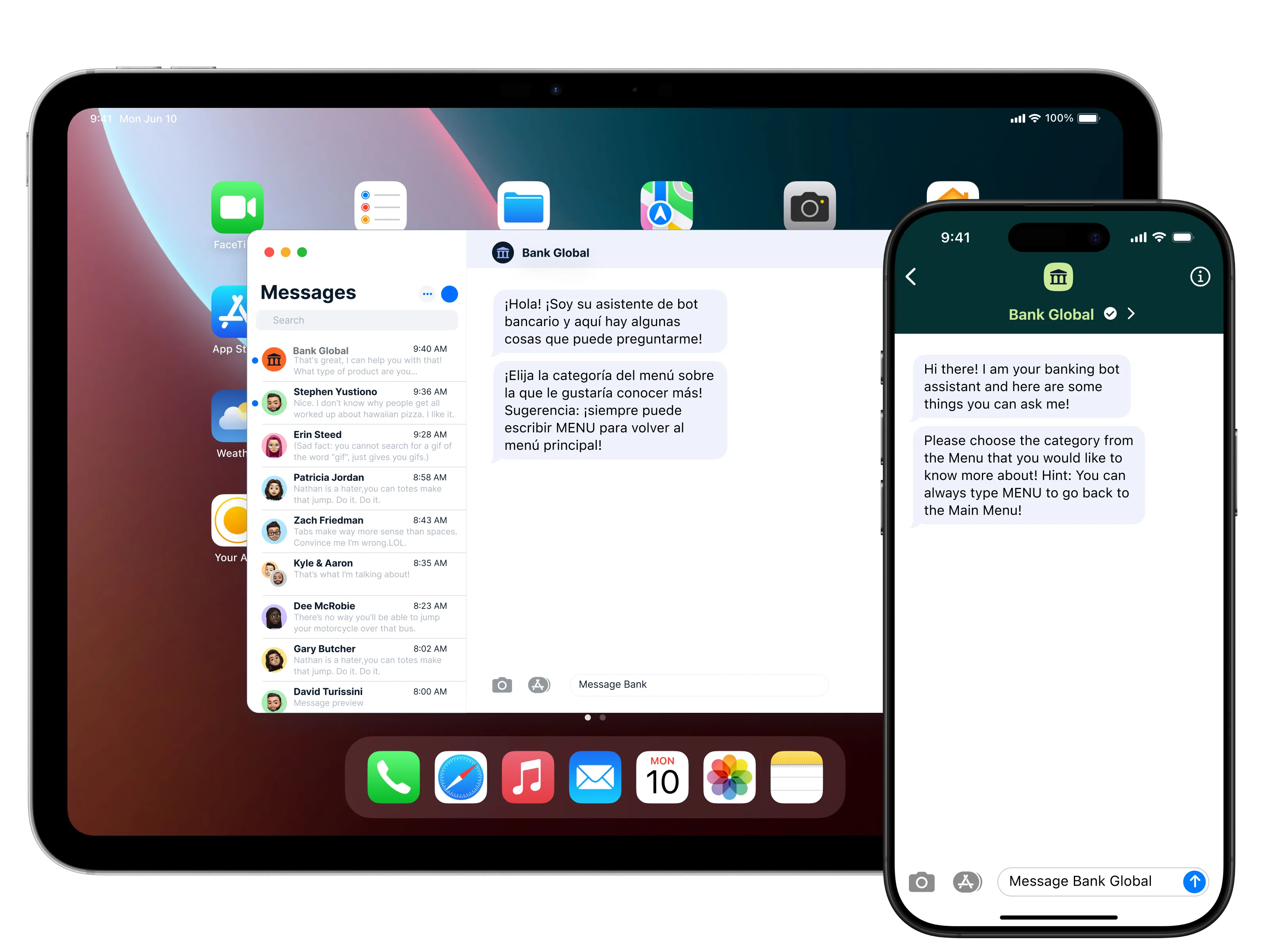 apple-header.png