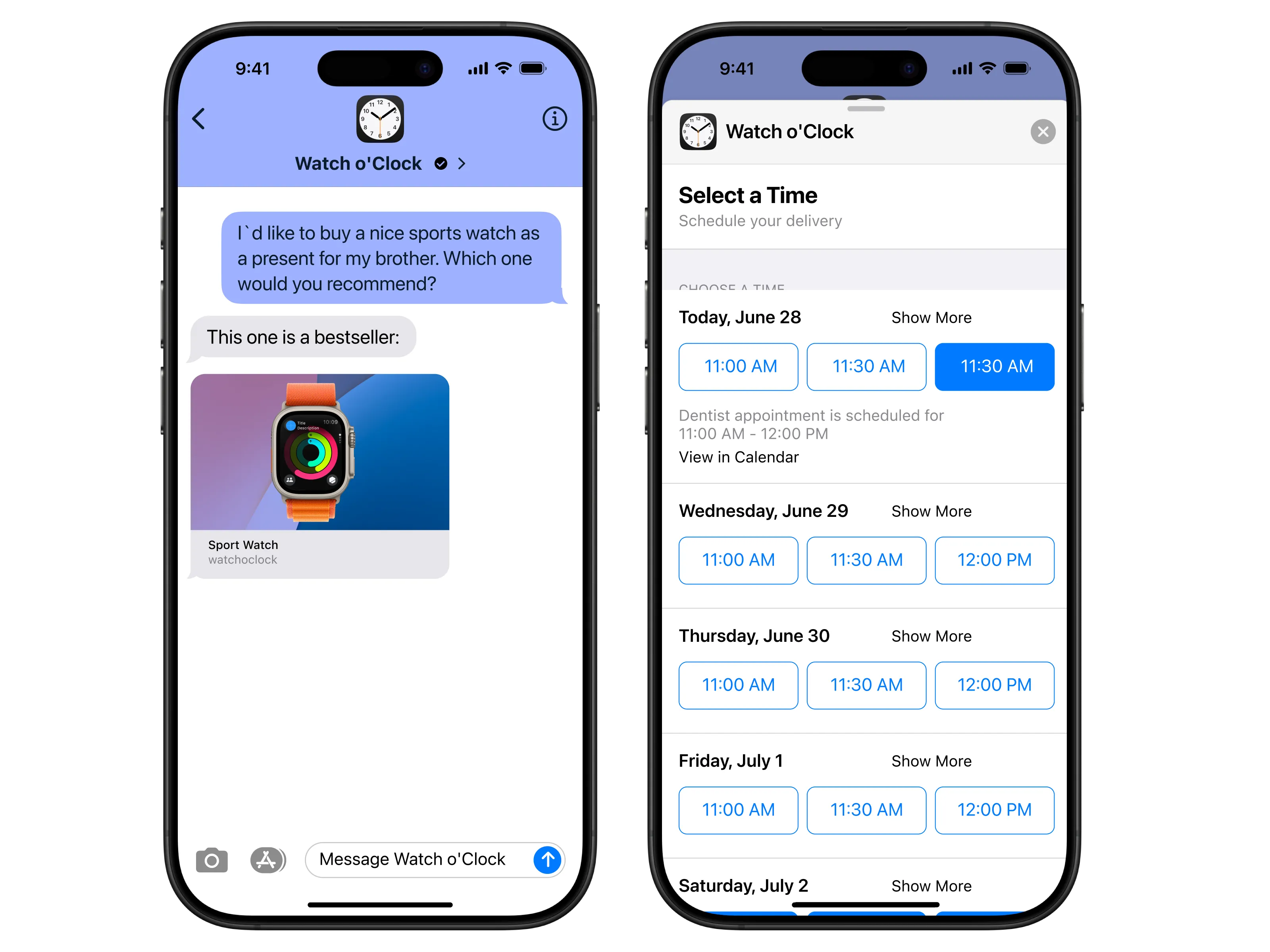 apple-hp-sell-through-conversations.png
