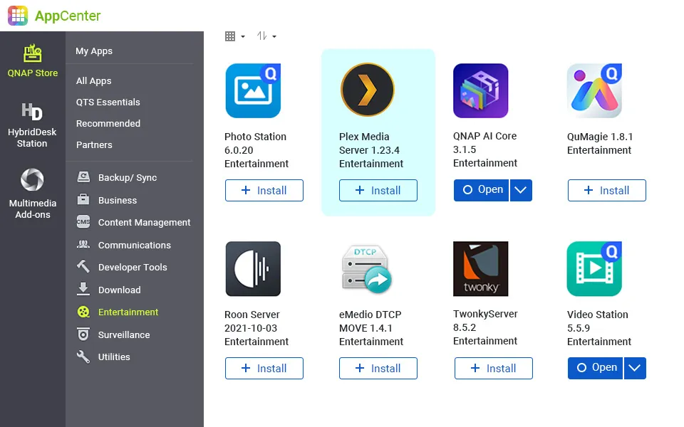 app-center-plex.jpg