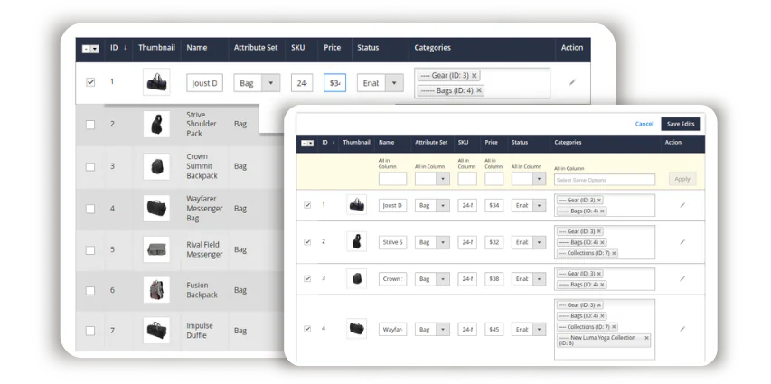 update-product-attributes-in-bulk-magento.webp