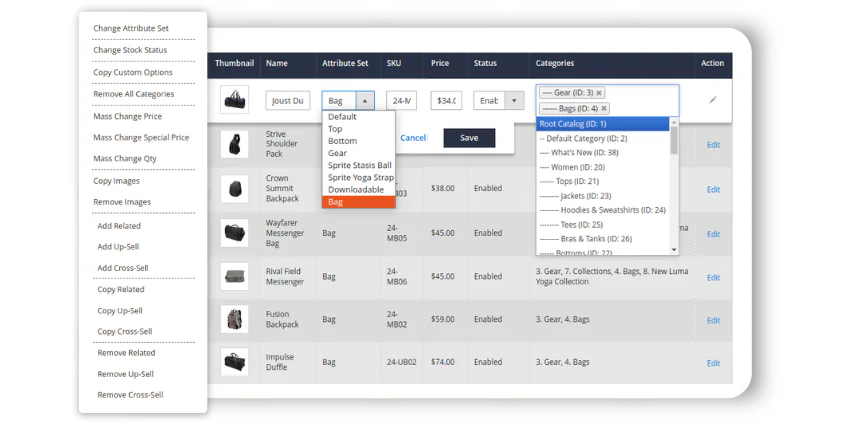 magento-2-extended-product-grid.webp