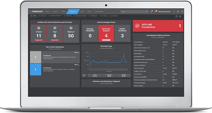 XDR-dashboard-on-laptop-700x375-1.webp