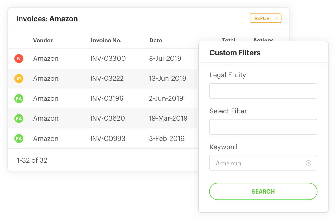 beanworks-screenshot-invoices-find.webp