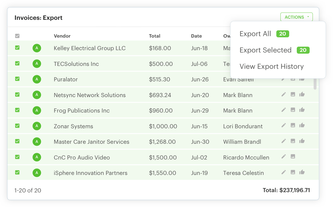 beanworks-screenshot-invoices-sync.webp