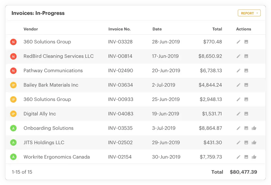 beanworks-screenshot-invoices-accrue.webp