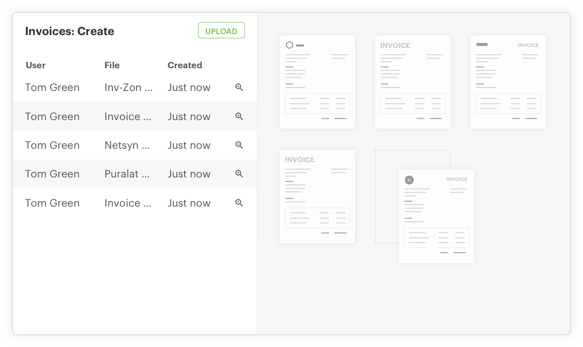 beanworks-screenshot-invoices-batch.webp