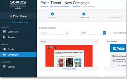 phish-threat-product-screenshot.png.webp