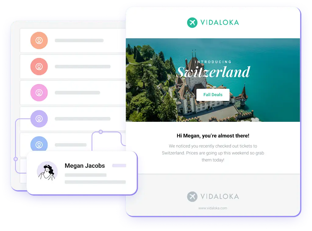 EN-MJ-Email-Personalization-Vidaloka.webp