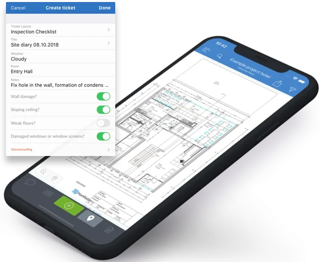 buildinginspections1.png-e1658239966438.webp