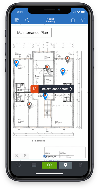iPhone_Brandschutz_EN-1.png.webp