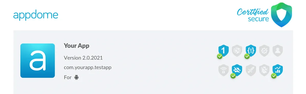 Appdome-Certified-Full-595W-API-1-1.png