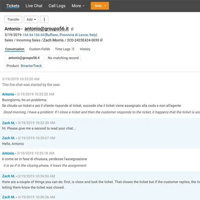 live-chat.webp