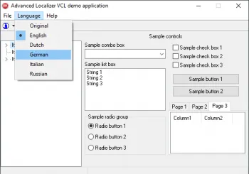 demo2.png