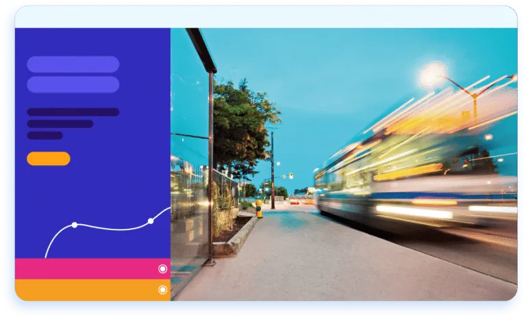 Passanger-Websites_image-768x467.png