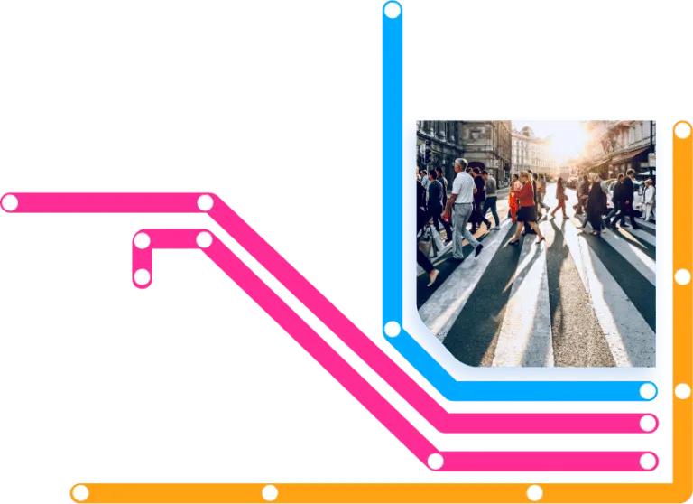 subway-map-768x558.png