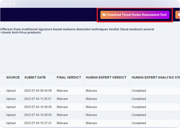 network-security-xdr-key-3.webp