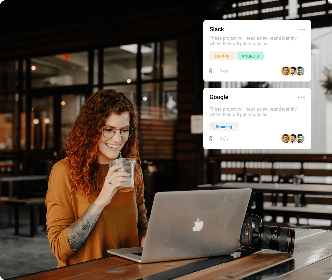 Invoicing-Module.webp