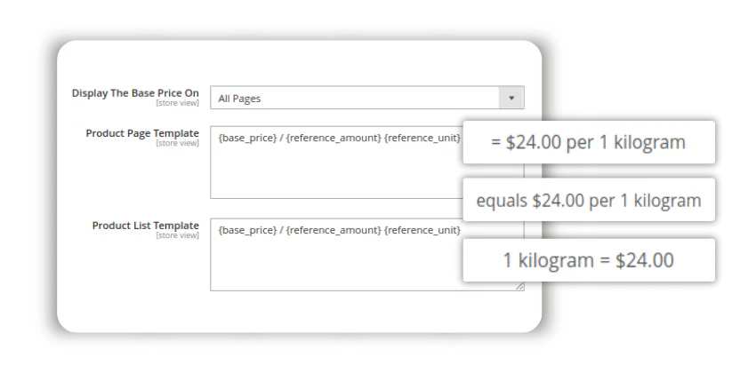 price-unit-templates-magento-2.webp