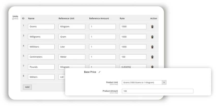 magento-2-base-price-units.webp