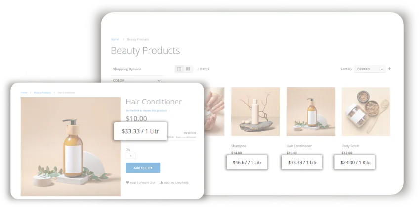 magento-2-base-price.webp