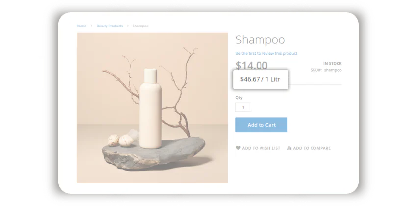magento-price-per-unit.webp