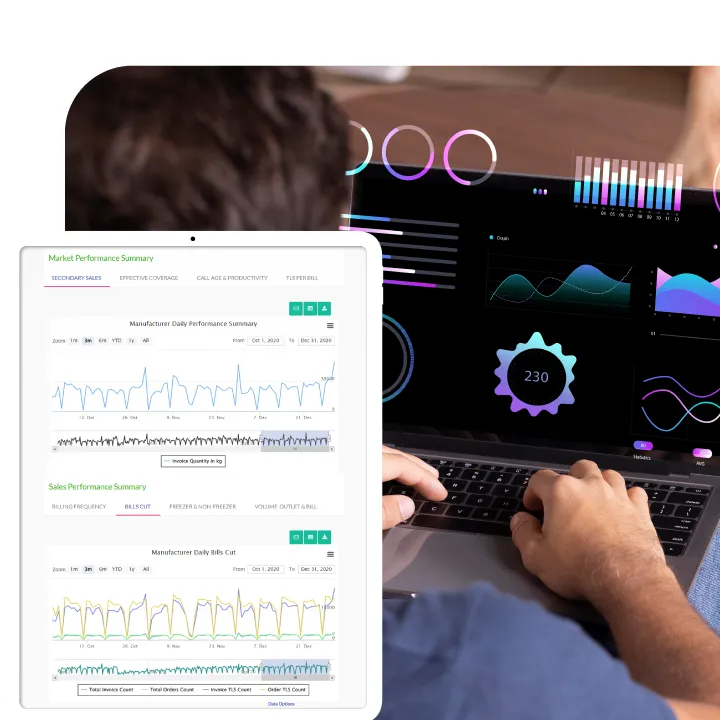 Product-Features-of-Ivy-Insights-Conquer-Data-Complexity.png