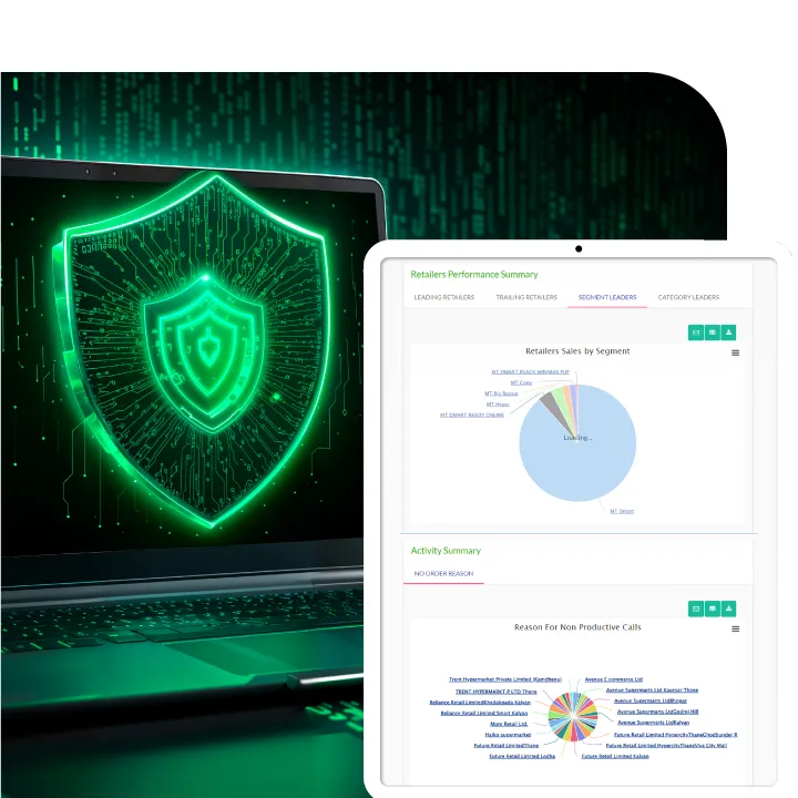 Product-Features-of-Ivy-Insights-Data-Access-Control.png