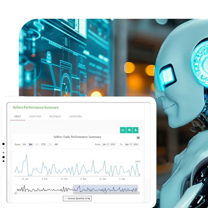 Product-Features-of-Ivy-Insights-Next-Gen-AI-Insights-Generation.png
