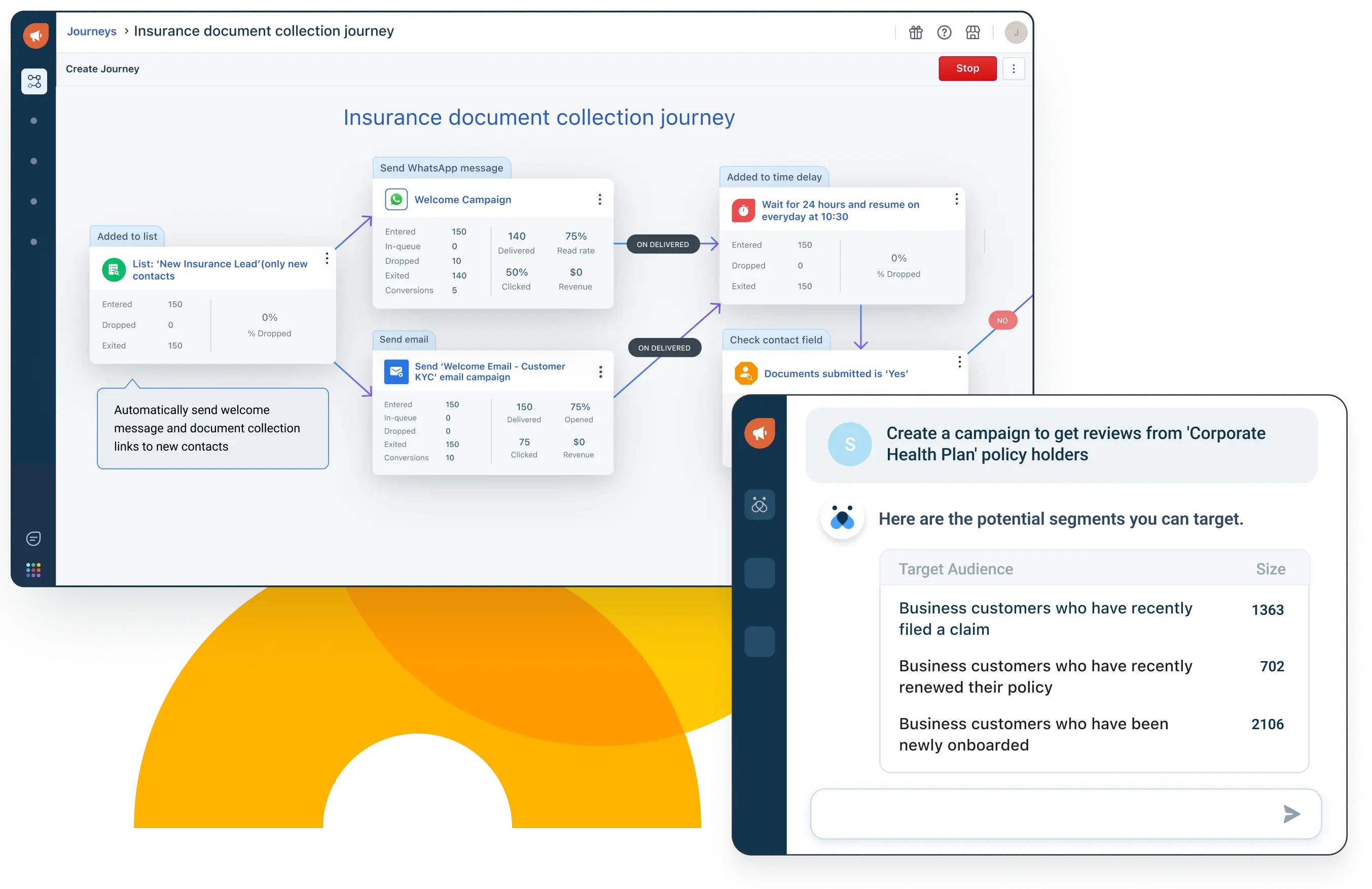 automate_customer_journeys.webp