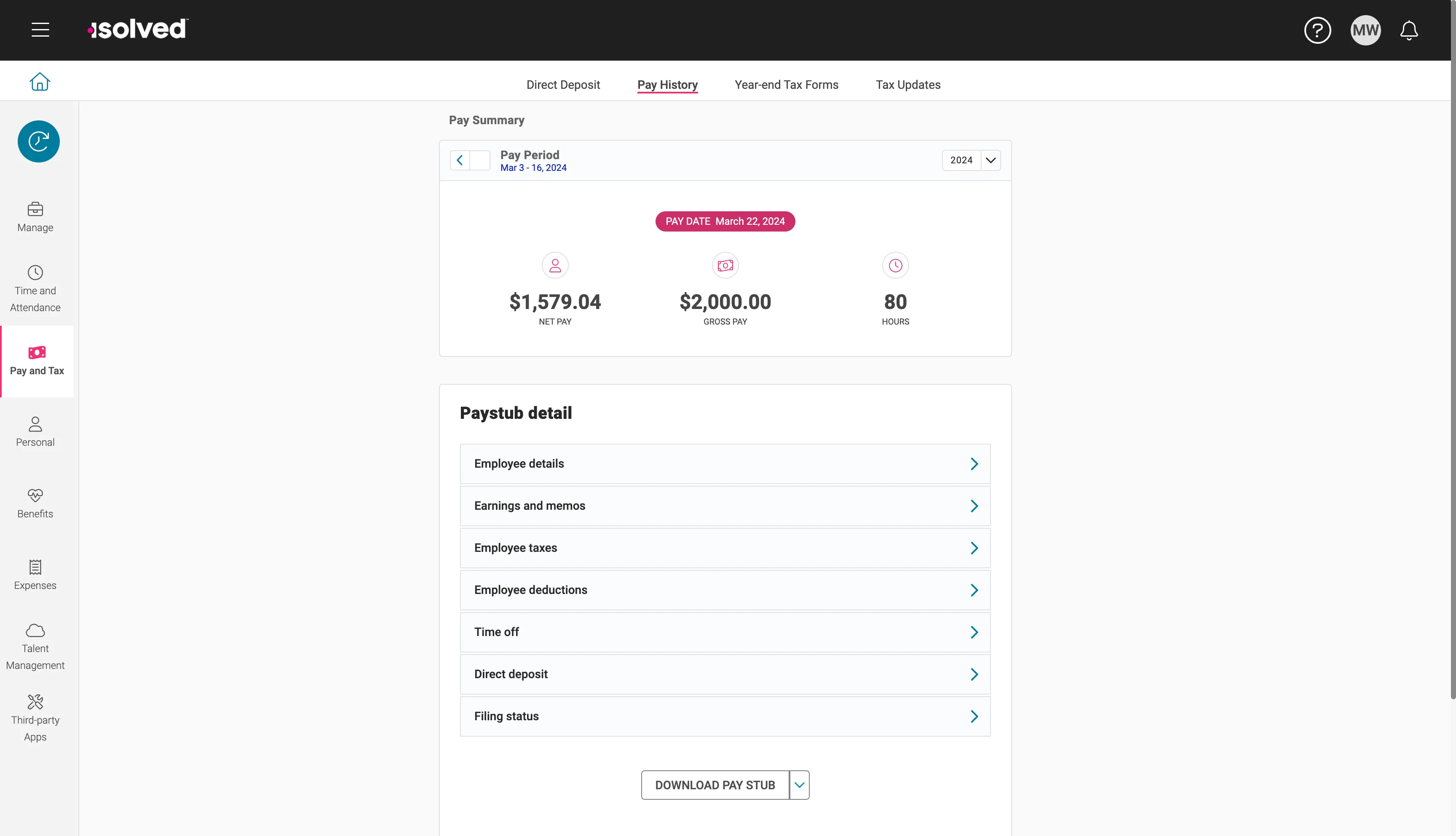 Pay History Update (1).png