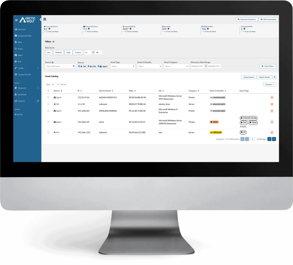 AW-solutions-MR-dashboard-screen-mock-03-220616-1024x925.png