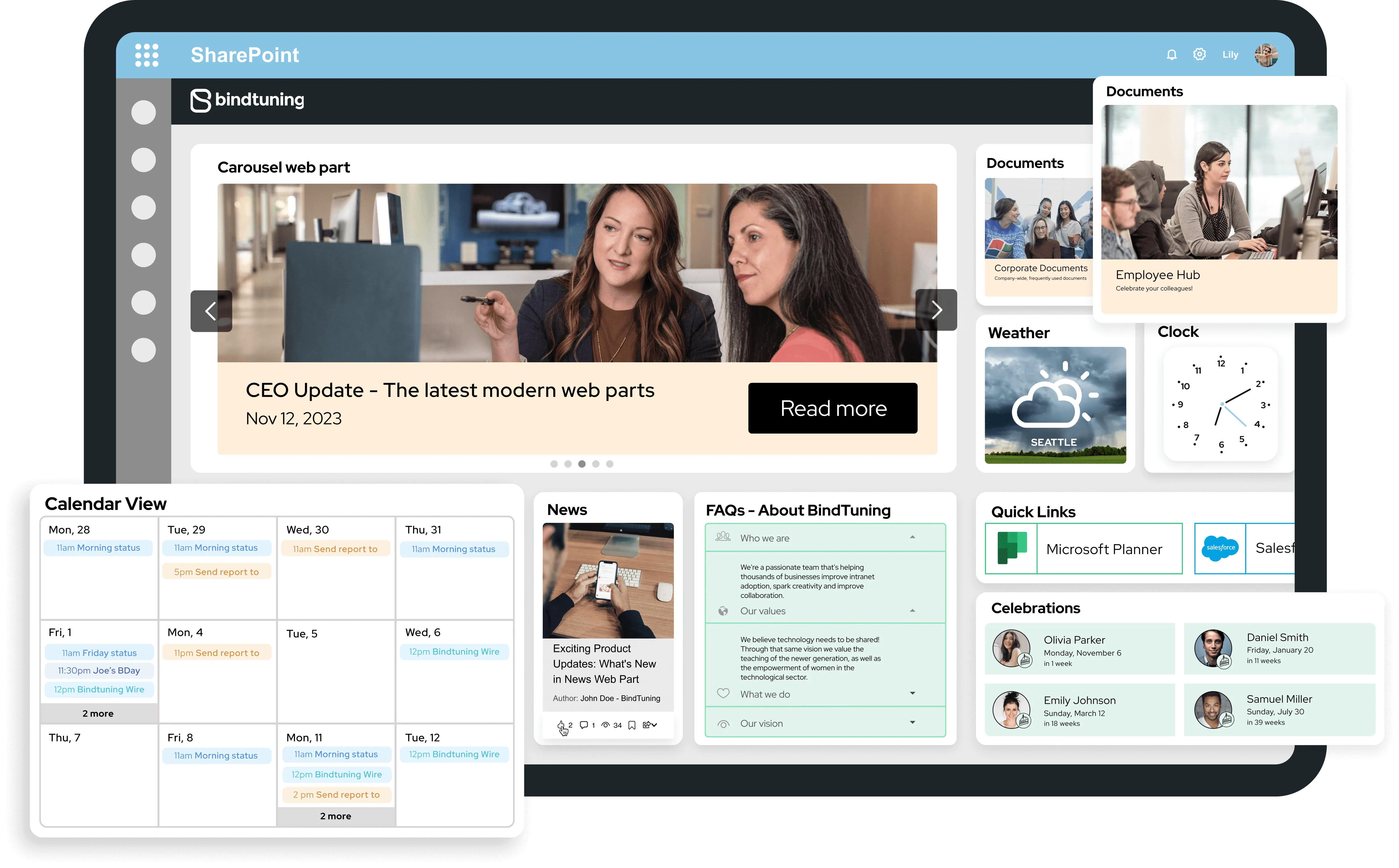 Intranet-top.png