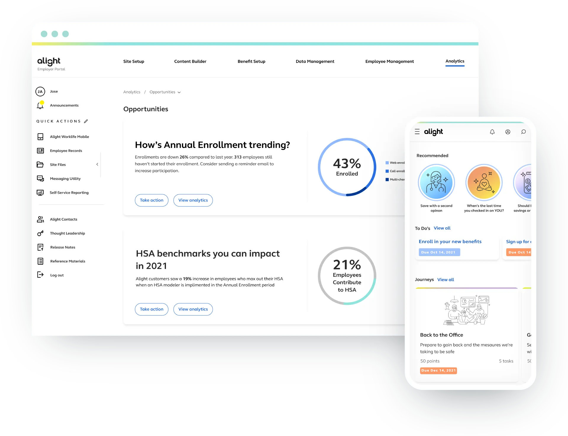 alight-worklife-demo-home-screen.png
