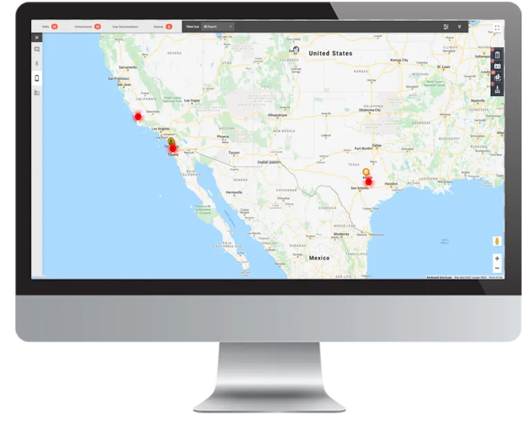 CommandCenterScreen2-768x640.png
