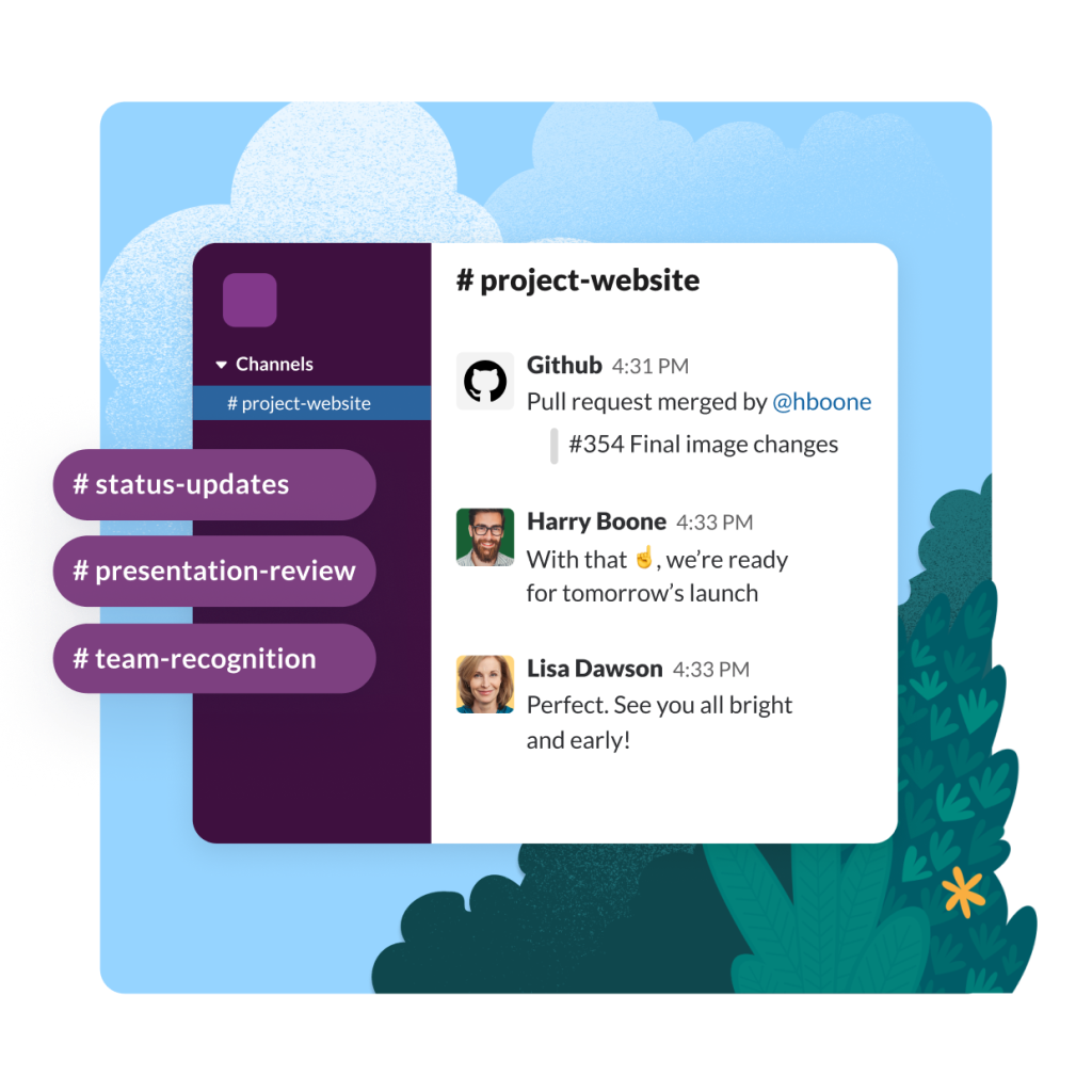 slack-channels.webp