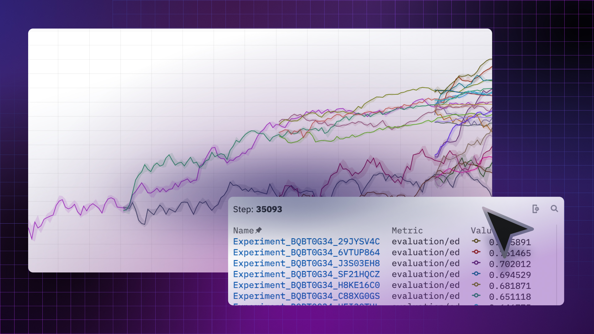 bg-11.webp