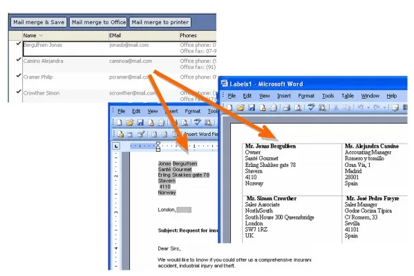 lotus-notes-mail-merge-1.webp