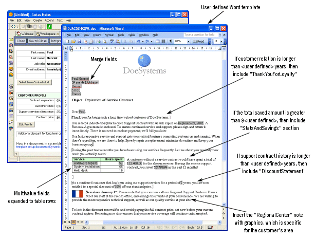 doe_systems_letter1.webp