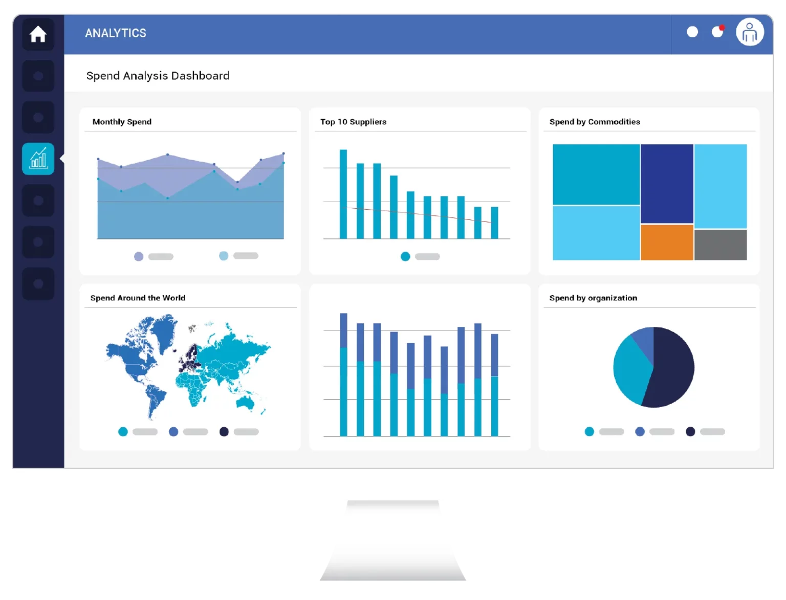 analytics-spend-analysis-dashboard-1536x1173.webp