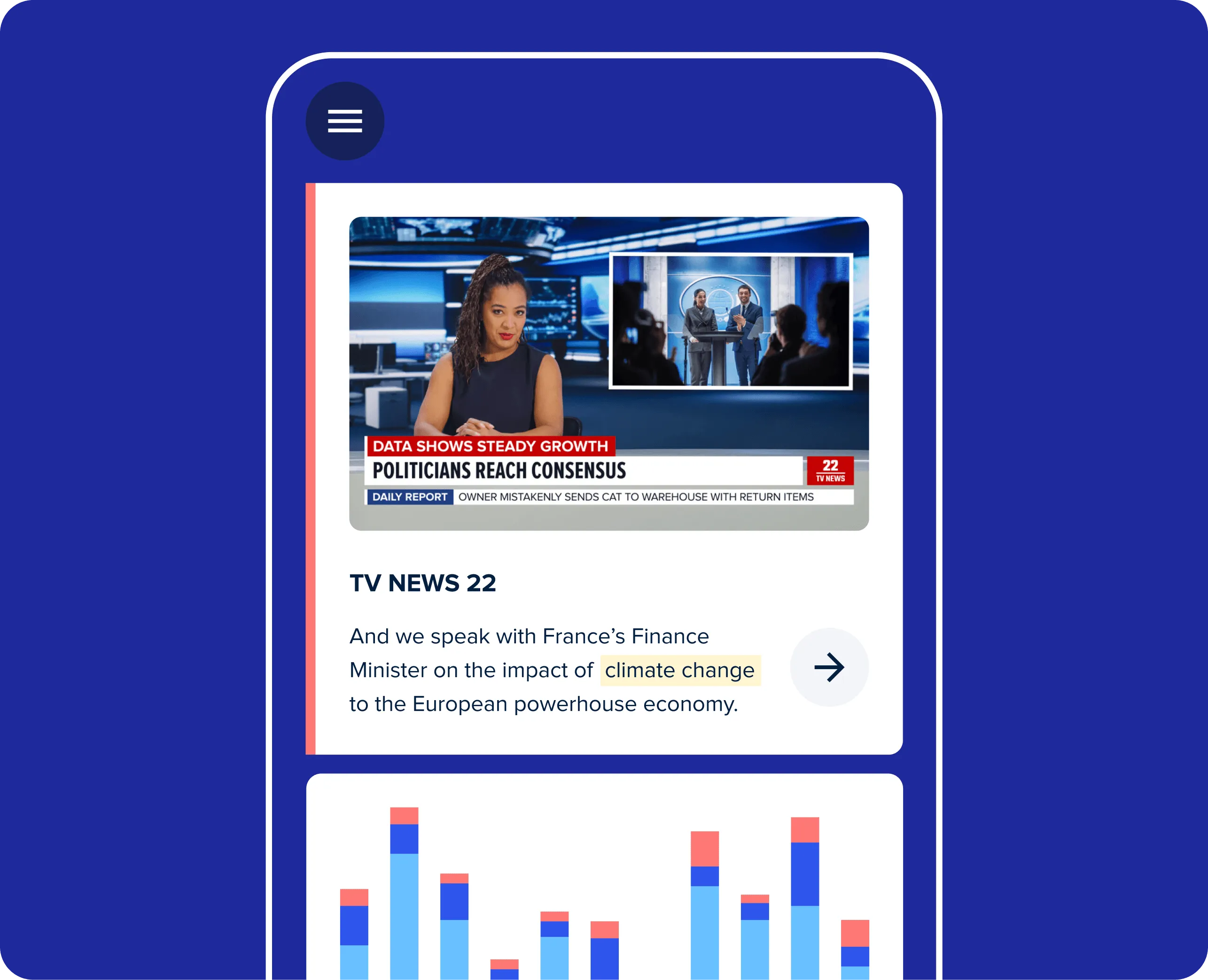 cisionone-app-mockup.png